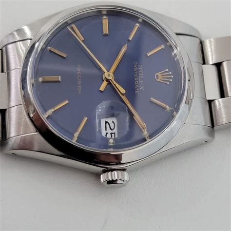 rolex 6694 for sale|Rolex 6694 price.